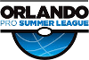 Basketball - Orlando Summer League - 2017 - Accueil