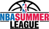 Basketball - Las Vegas Summer League - 2018 - Accueil