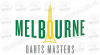Fléchettes - Melbourne Darts Masters - 2017