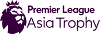 Football - Premier League Asia Trophy - 2013 - Résultats détaillés
