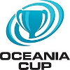 Rugby - Coupe d'Océanie - Palmarès