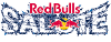 Hockey sur glace - Red Bulls Salute - 2018 - Accueil
