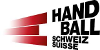 Handball - Coupe de Suisse Hommes - Palmarès
