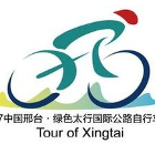 Cyclisme sur route - Tour of Xingtai - 2018 - Liste de départ