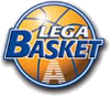 Basketball - Coppa Italia - 2004/2005 - Accueil
