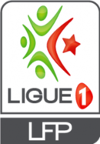 Football - Championnat d'Algérie - 2013/2014