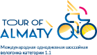 Cyclisme sur route - Tour of Almaty - 2020 - Résultats détaillés