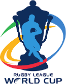 Rugby - Coupe du Monde de Rugby à XIII Femmes - Groupe A - 2017