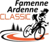Cyclisme sur route - Famenne Ardenne Classic - 2018