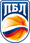 Basketball - Russie - Superligue - PBL - Playoffs - 2016/2017