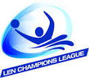 Water Polo - Ligue des champions - Tour Préliminaire - Groupe A - 2016/2017 - Résultats détaillés