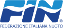 Water Polo - Italie - Serie A1 - Phase Finale - 2018/2019 - Résultats détaillés