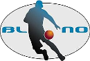 Basketball - Norvège - BLNO - Saison Régulière - 2018/2019