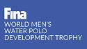 Water Polo - FINA World Water Polo Development Trophy - 2009 - Accueil