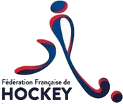 Hockey sur gazon - Championnat de France Hommes - Play-Offs - 2016/2017 - Résultats détaillés