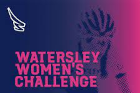 Cyclisme sur route - Watersley Ladies Challenge - 2018 - Résultats détaillés