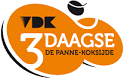 Cyclisme sur route - Driedaagse Brugge-De Panne - 2019 - Résultats détaillés