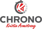 Cyclisme sur route - Chrono Kristin Armstrong - 2018