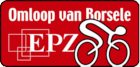 Cyclisme sur route - EPZ Omloop van Borsele - 2018