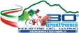 Cyclisme sur route - Grand Prix Industrie del Marmo - Statistiques