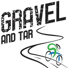 Cyclisme sur route - Gravel and Tar - Statistiques