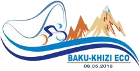 Cyclisme sur route - Baku-Khizi Eco - 2018