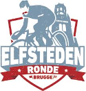 Cyclisme sur route - Elfstedenronde Brugge - 2023 - Résultats détaillés