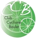 Cyclisme sur route - Grand Prix Albert Fauville - Baulet - 2018
