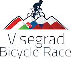 Cyclisme sur route - V4 Special Series Debrecen - Ibrany - Statistiques