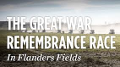 Cyclisme sur route - Great War Remembrance Race - 2020 - Résultats détaillés
