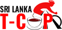 Cyclisme sur route - Sri Lanka T-Cup - Palmarès