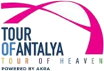 Cyclisme sur route - Tour d'Antalya - 2018