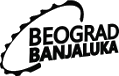 Cyclisme sur route - Belgrade Banjaluka - 2022 - Liste de départ