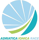 Cyclisme sur route - Adriatica Ionica Race/Following the Serenissima Routes - Palmarès