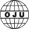 Judo - Championnats d'Océanie Junior - 2018