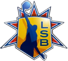 Basketball - Liga Sudamericana - Groupe B - 2022 - Résultats détaillés