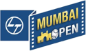 Tennis - Mumbai - 250 - 2024 - Tableau de la coupe