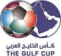 Football - Coupe du Golfe des nations - 1998 - Accueil