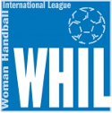 Handball - MOL Liga - Statistiques