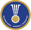 Handball - Championnats du Monde Hommes Division B - Palmarès