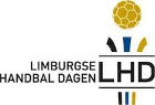 Handball - Limburgse Handbal Dagen - Statistiques