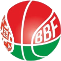 Basketball - Biélorussie - Premier League - Palmarès