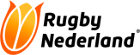 Rugby - Championnat des Pays-Bas - Ereklasse - Palmarès