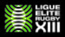 Rugby - Championnat de France Élite 1 - 2023/2024 - Accueil