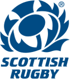 Rugby - Championnat d'Écosse - Palmarès