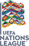 Ligue des nations de l'UEFA