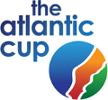 Football - The Atlantic Cup - 2020 - Accueil