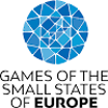 Basketball - Championnat des petits états d'Europe Hommes - Groupe B - 2018