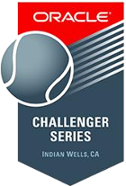 Tennis - Indian Wells 125k - 2018 - Résultats détaillés