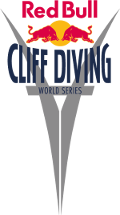 Plongeon - Red Bull Cliff Diving World Series - Sisikon - 2022